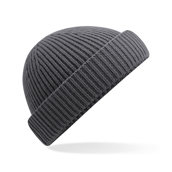 BEECHFIELD - HARBOUR BEANIE