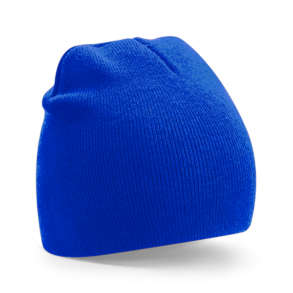 BEECHFIELD - RECYCLED ORIGINAL PIPO