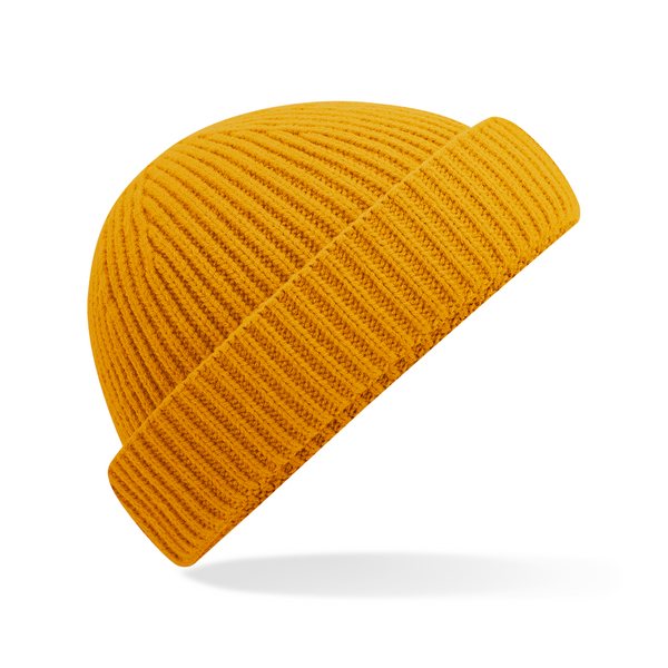 BEECHFIELD - HARBOUR BEANIE