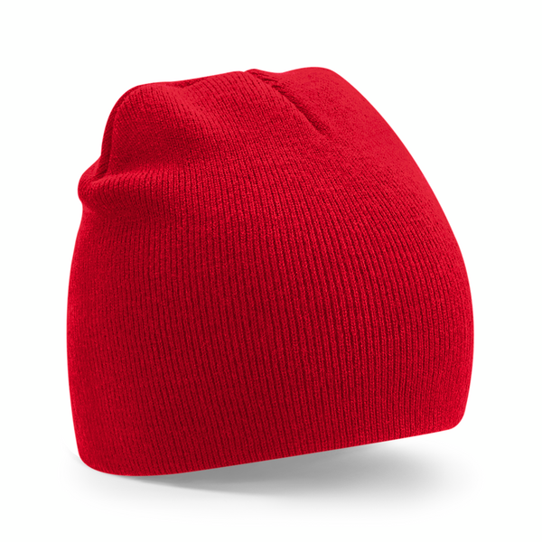 BEECHFIELD - RECYCLED ORIGINAL PIPO