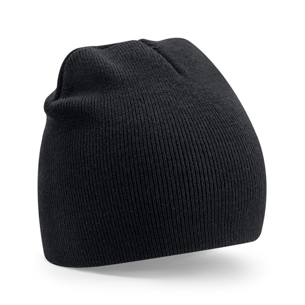 BEECHFIELD - RECYCLED ORIGINAL PIPO