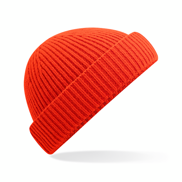 BEECHFIELD - HARBOUR BEANIE