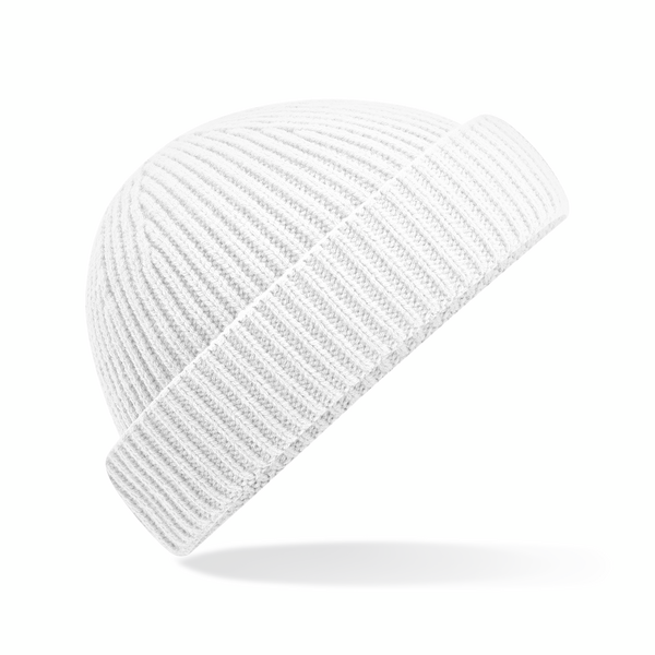 BEECHFIELD - HARBOUR BEANIE