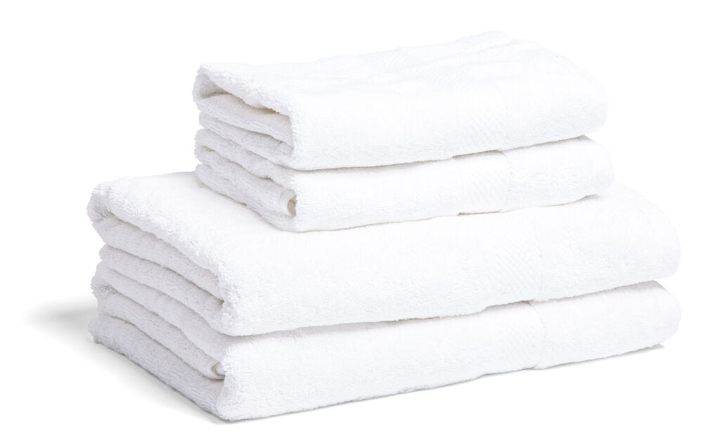 Terry towel Fairtrade®