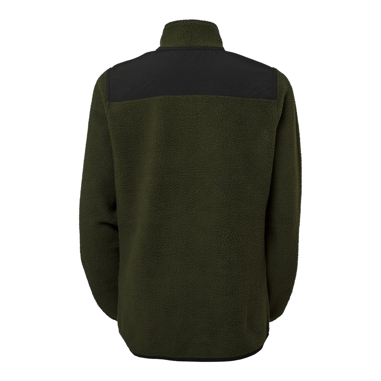 SOUTH WEST - POLLY FLEECE W