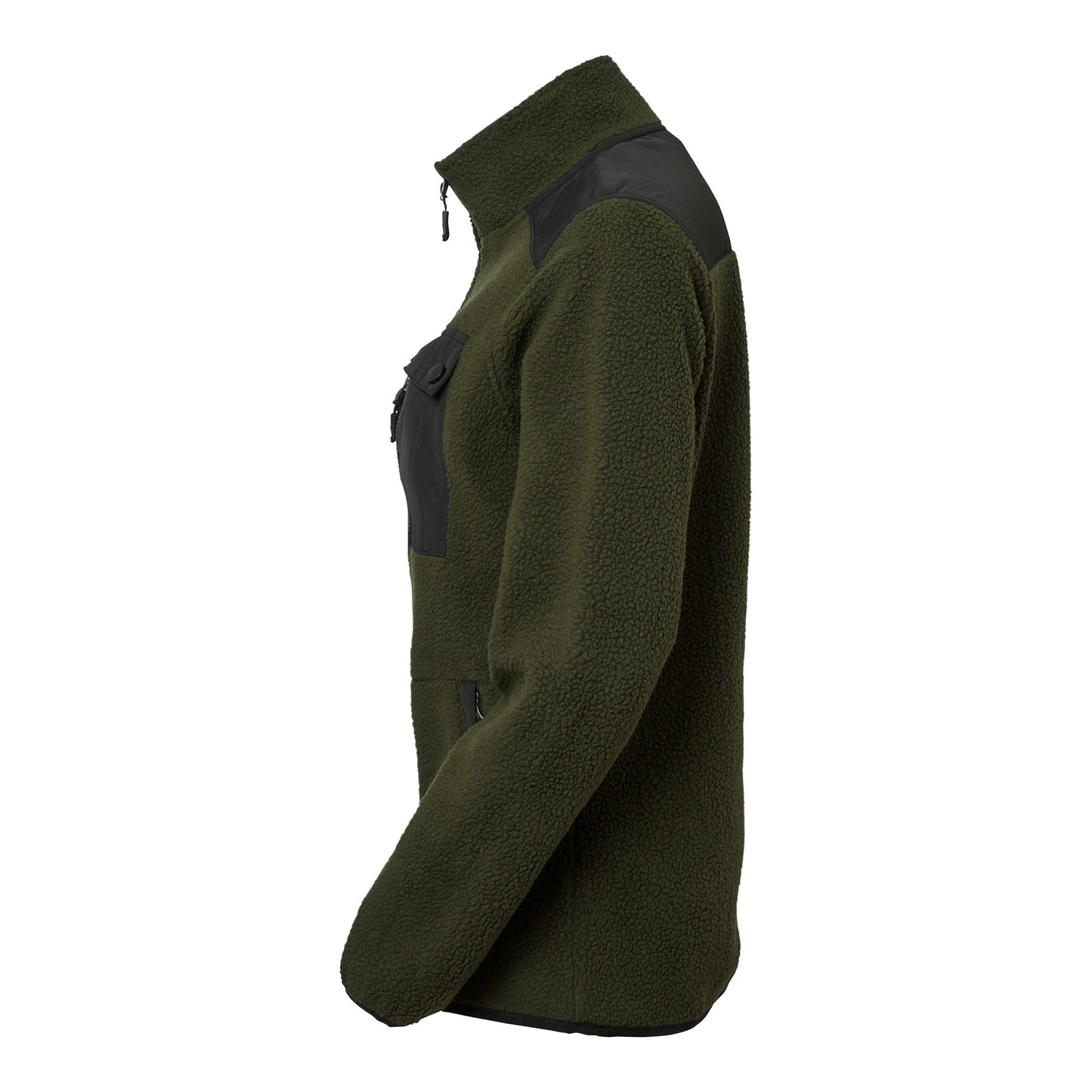 SOUTH WEST - POLLY FLEECE W