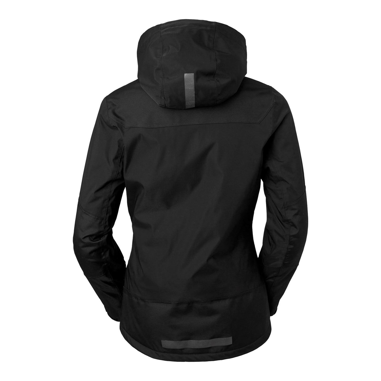 SOUTH WEST - ALLIE JACKET W