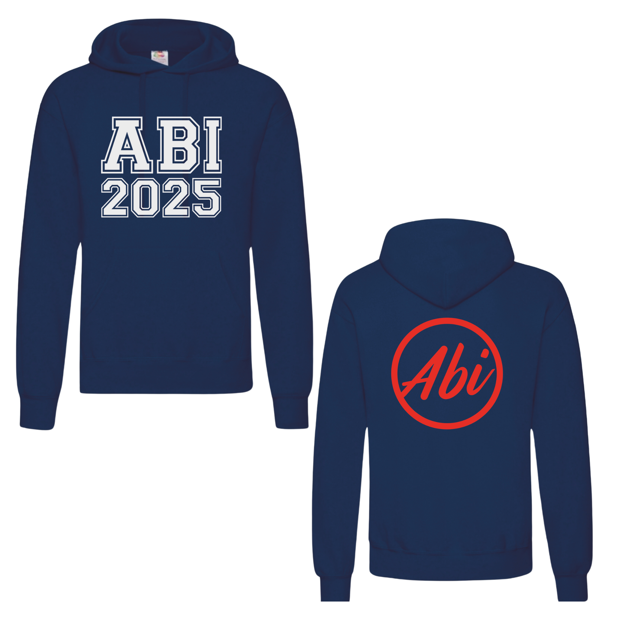  ABI 2025 ABI JUMPER AND PANTS – MN-TEXTIL Bildidee 