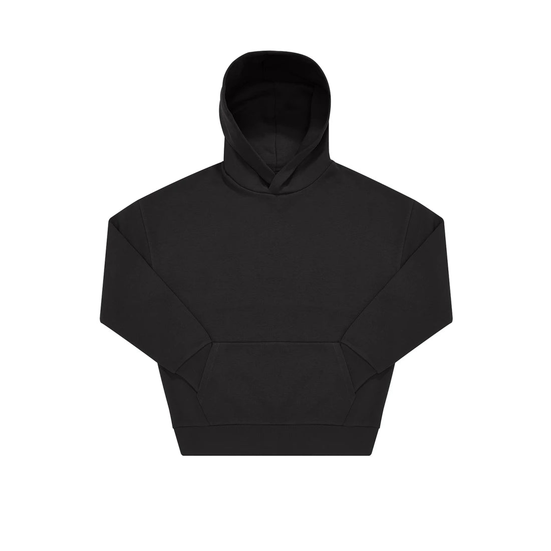 INFLUENCE HOODIE