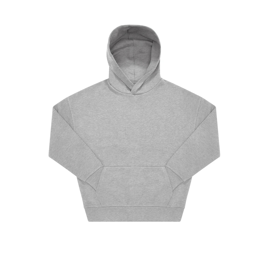 INFLUENCE HOODIE