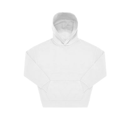 INFLUENCE HOODIE
