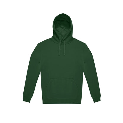 B&C HOODIE