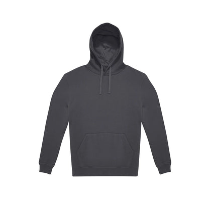 B&C HOODIE