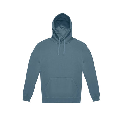 B&C HOODIE