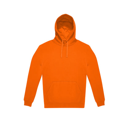 B&C HOODIE