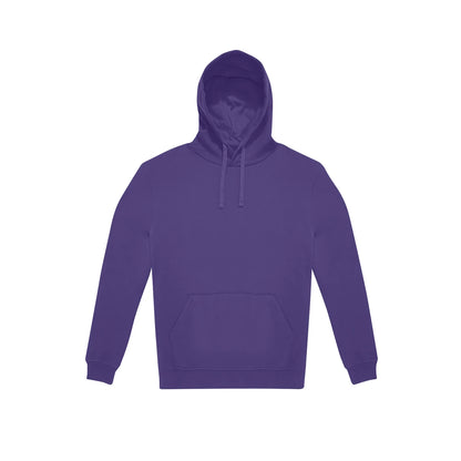 B&C HOODIE