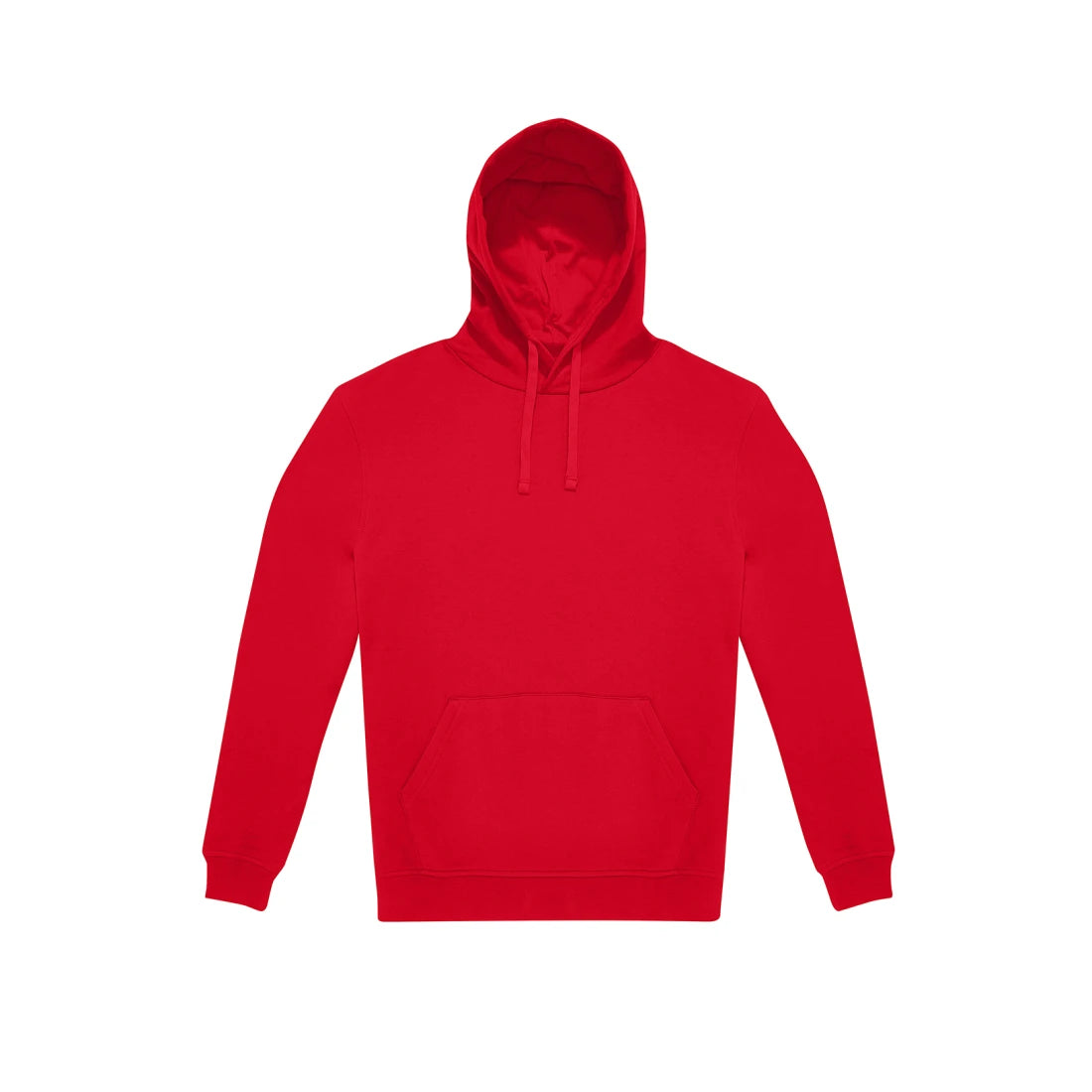 B&C HOODIE
