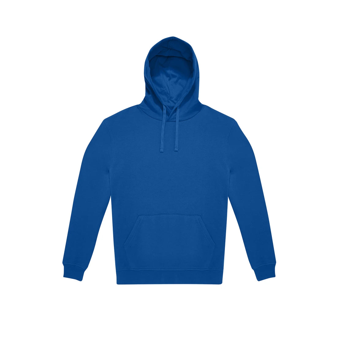 B&C HOODIE
