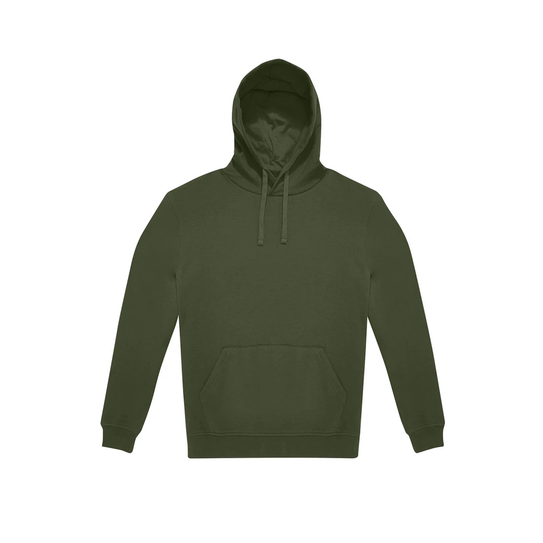 B&C HOODIE