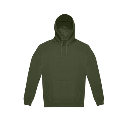 B&C HOODIE