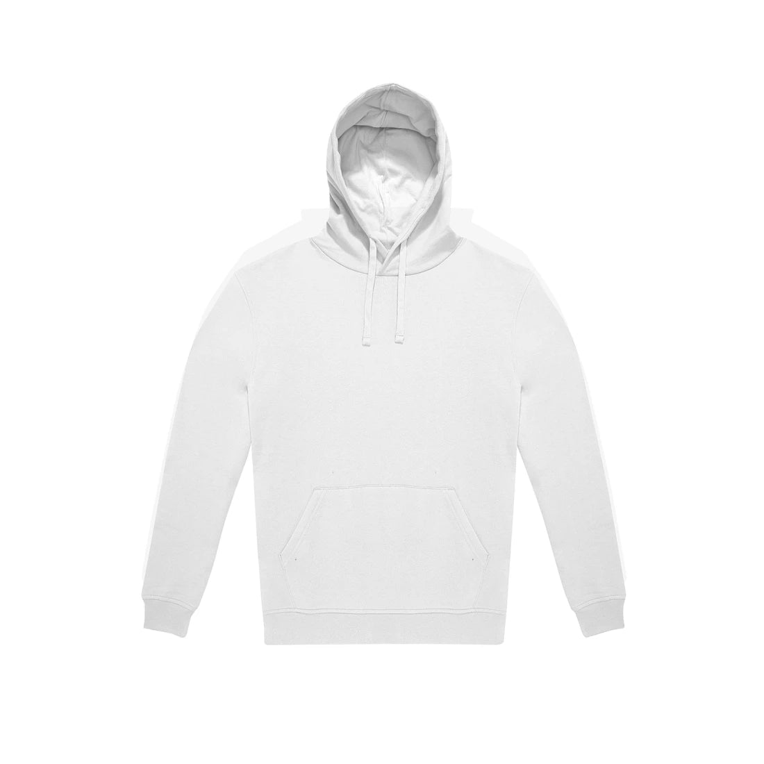 B&C HOODIE