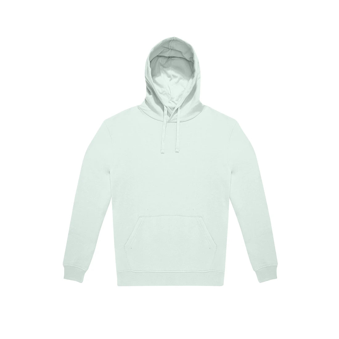 B&C HOODIE