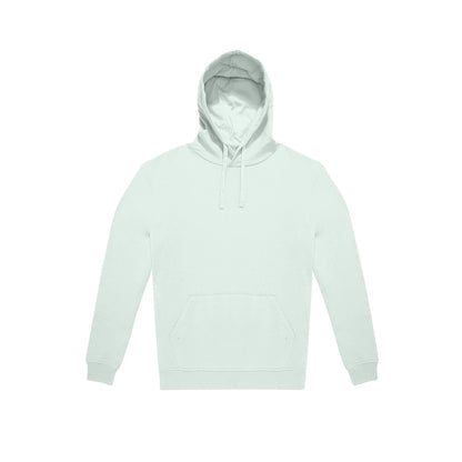 B&C HOODIE