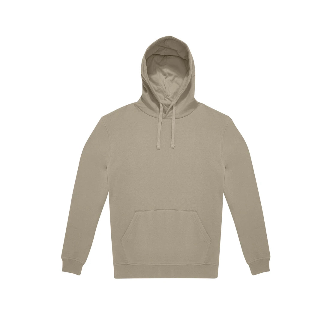 B&C HOODIE