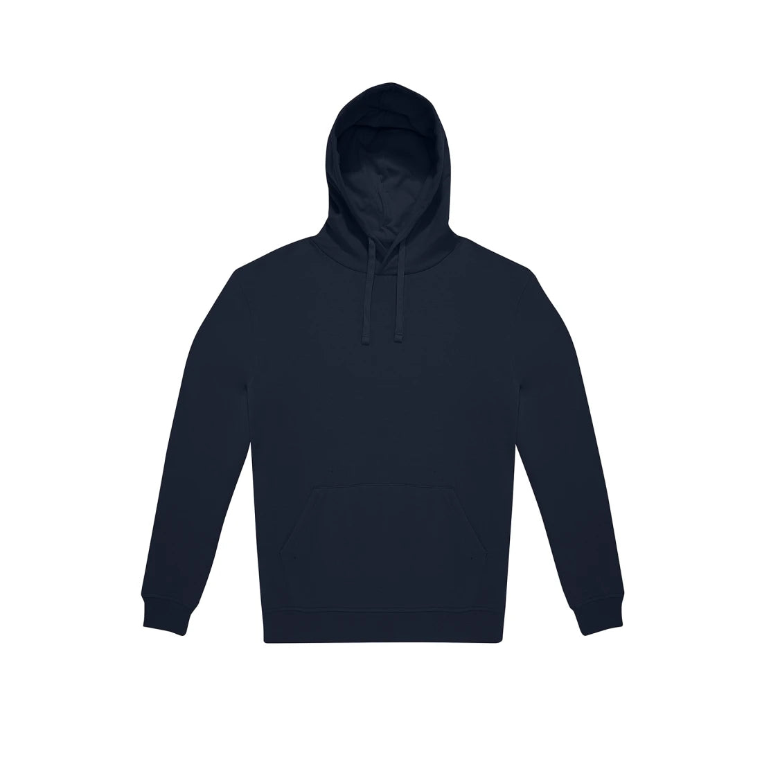 B&C HOODIE
