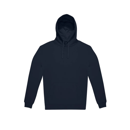 B&C HOODIE