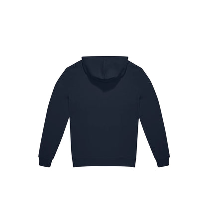 B&C HOODIE