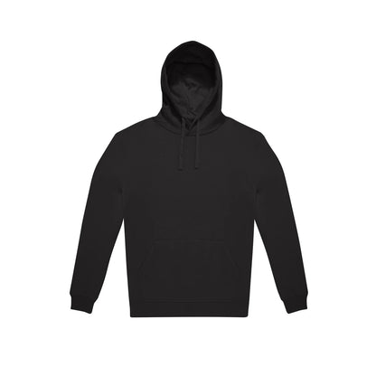 B&C HOODIE