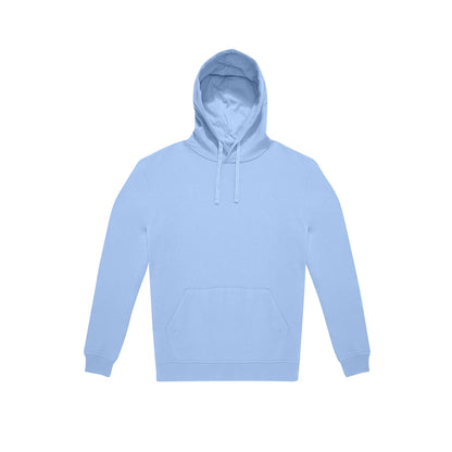 B&C HOODIE