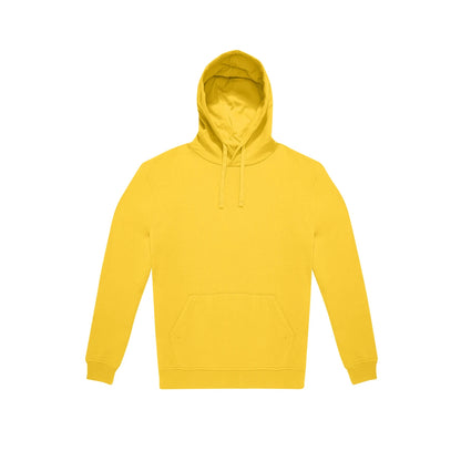 B&C HOODIE