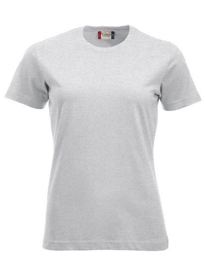 CLIQUE - NEW CLASSIC T WOMEN