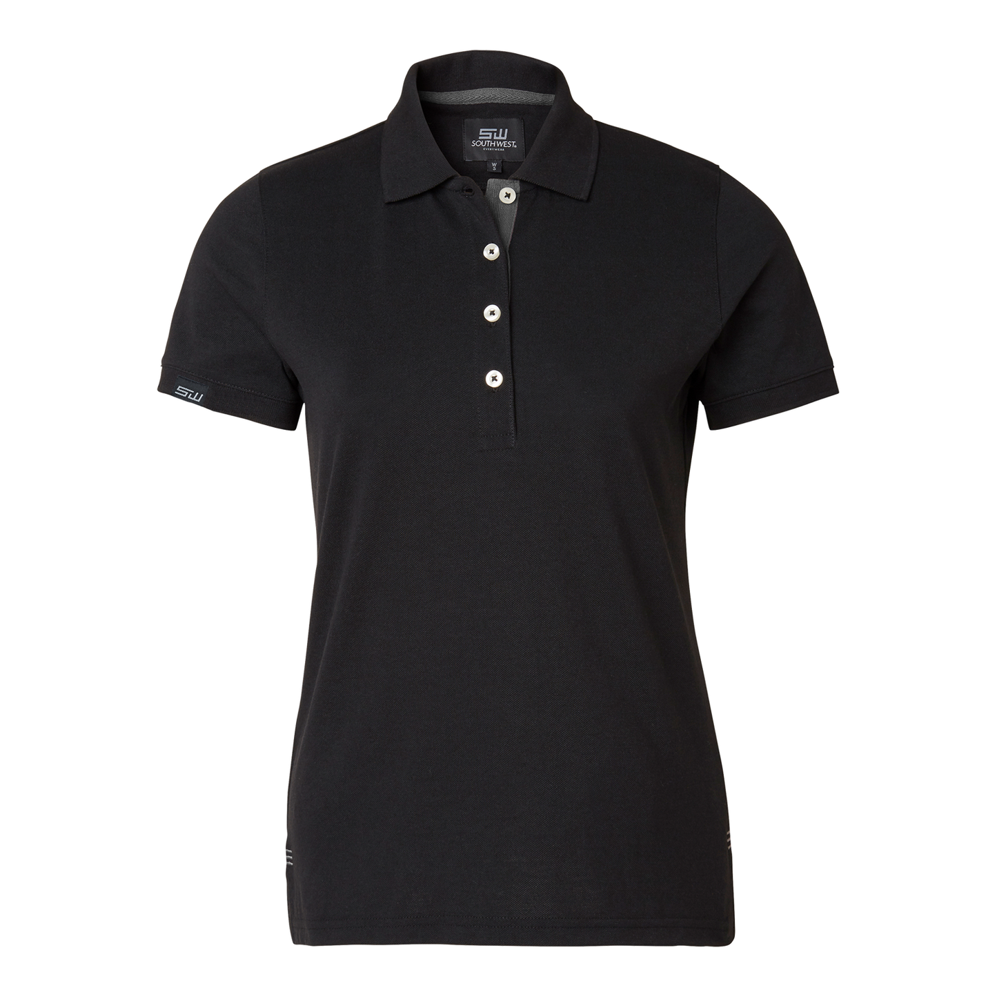 SOUTH WEST - WERA POLO W