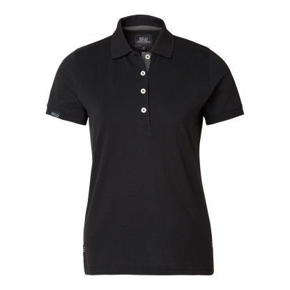 SOUTH WEST - WERA POLO W