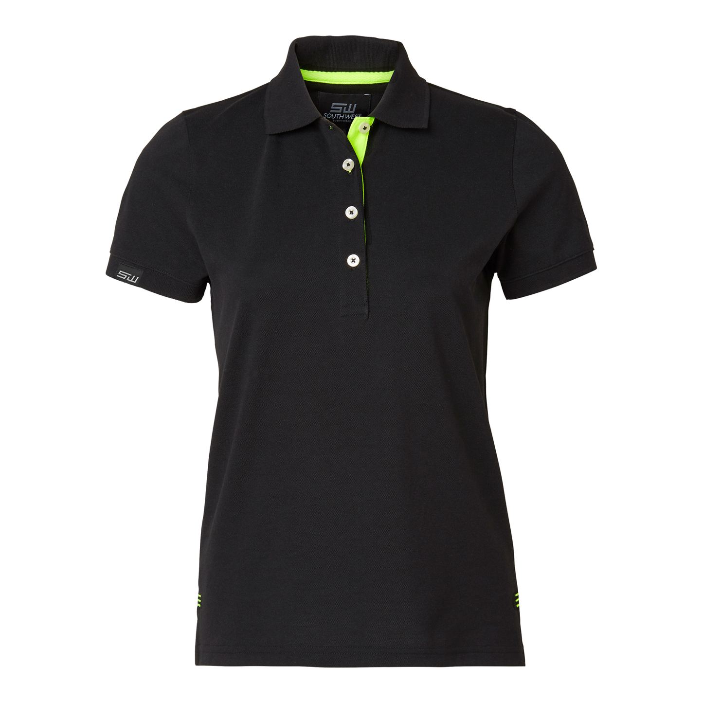 SOUTH WEST - WERA POLO W