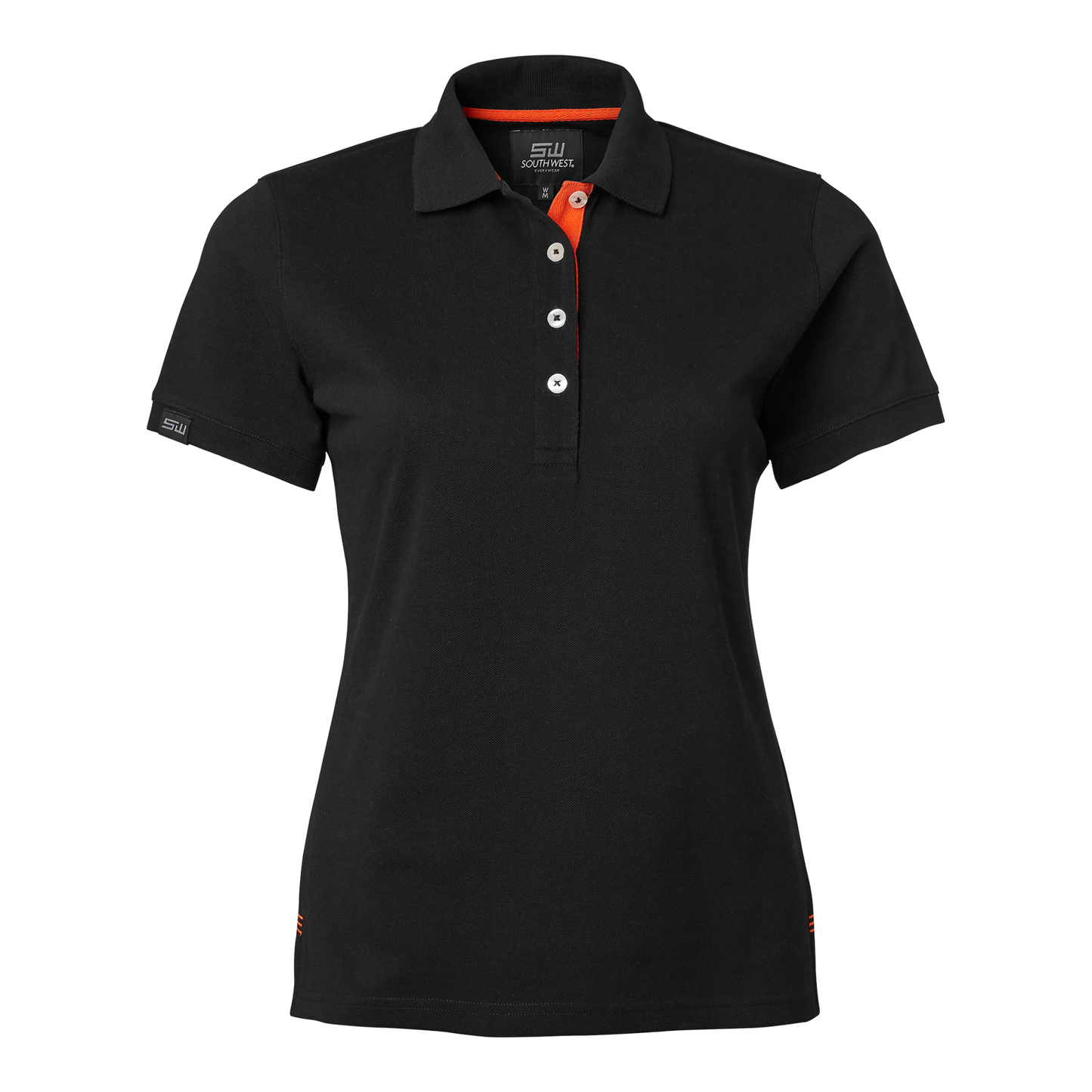 SOUTH WEST - WERA POLO W