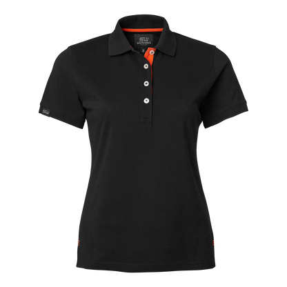 SOUTH WEST - WERA POLO W