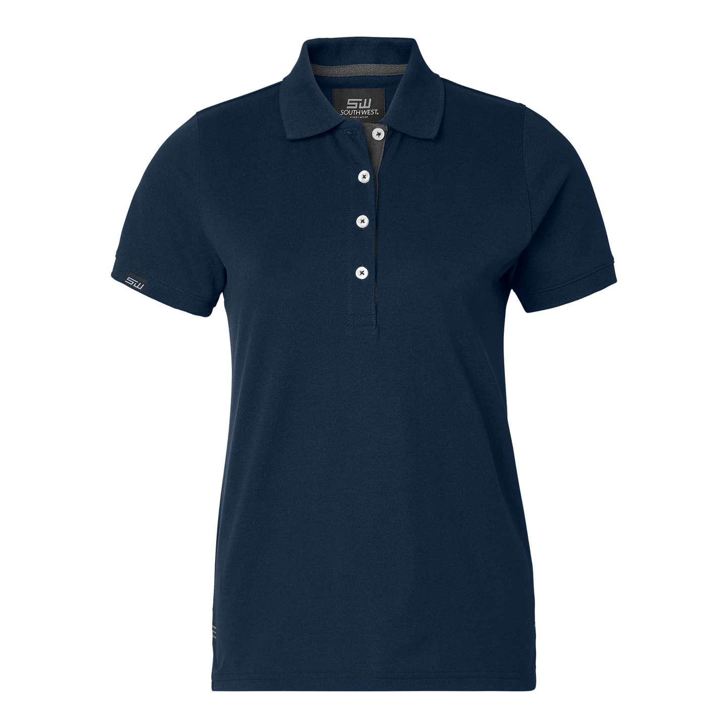 SOUTH WEST - WERA POLO W