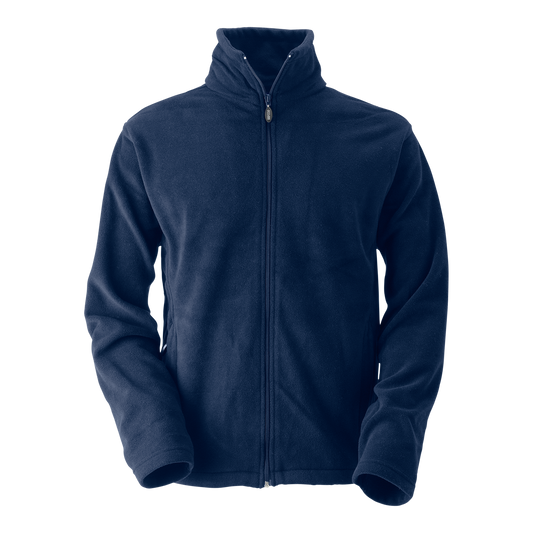 SOUTH WEST - DAWSON FLEECE