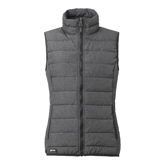 SOUTH WEST - ALMA VEST W