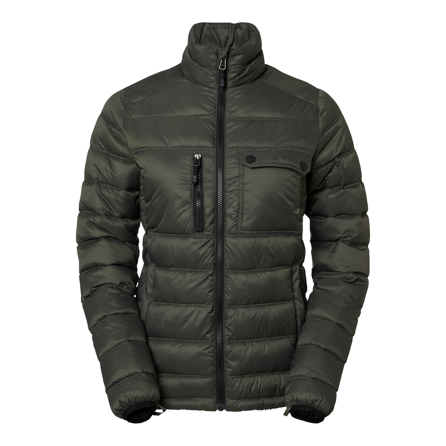 SOUTH WEST - AMY JACKET W