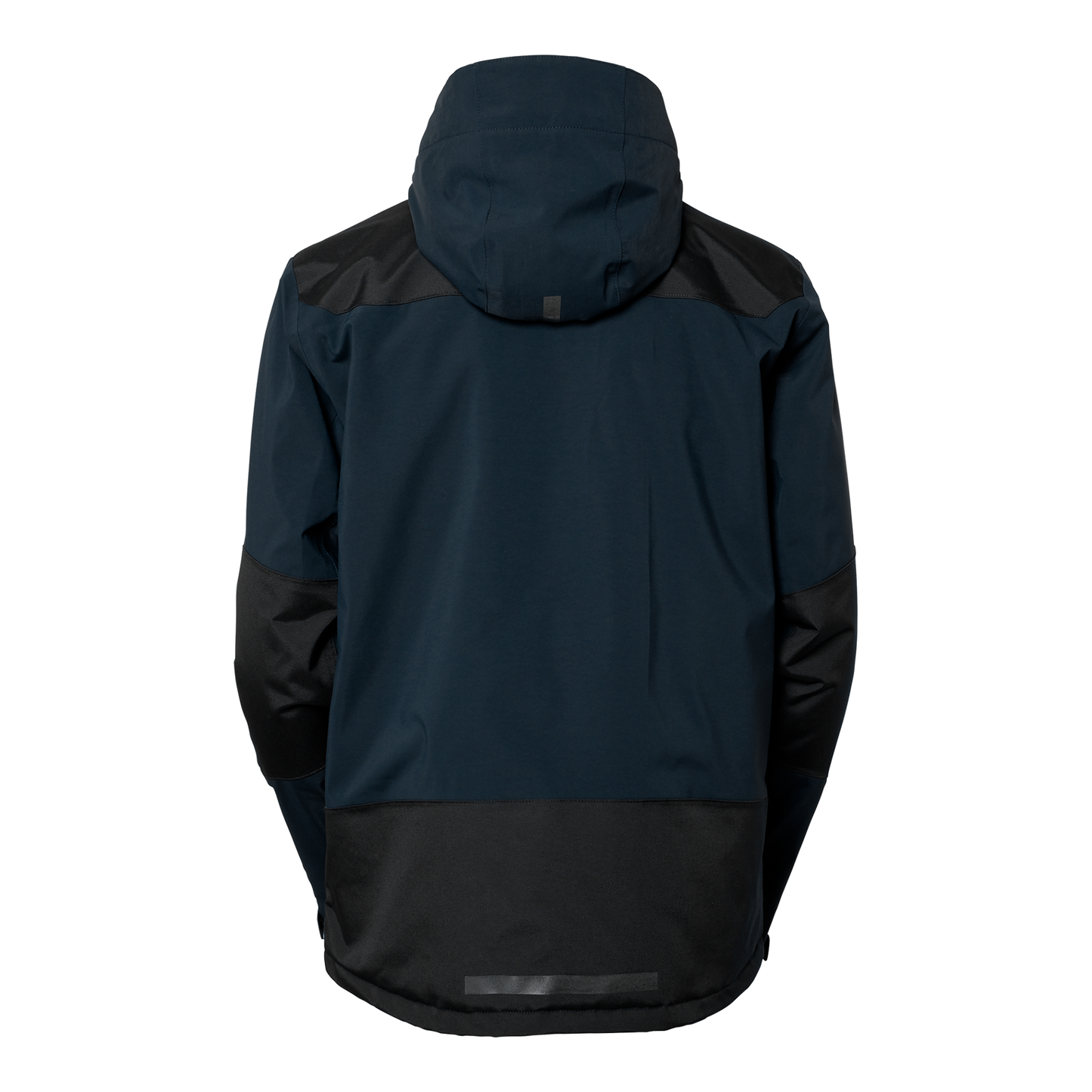 SOUTH WEST - ALEX JACKET