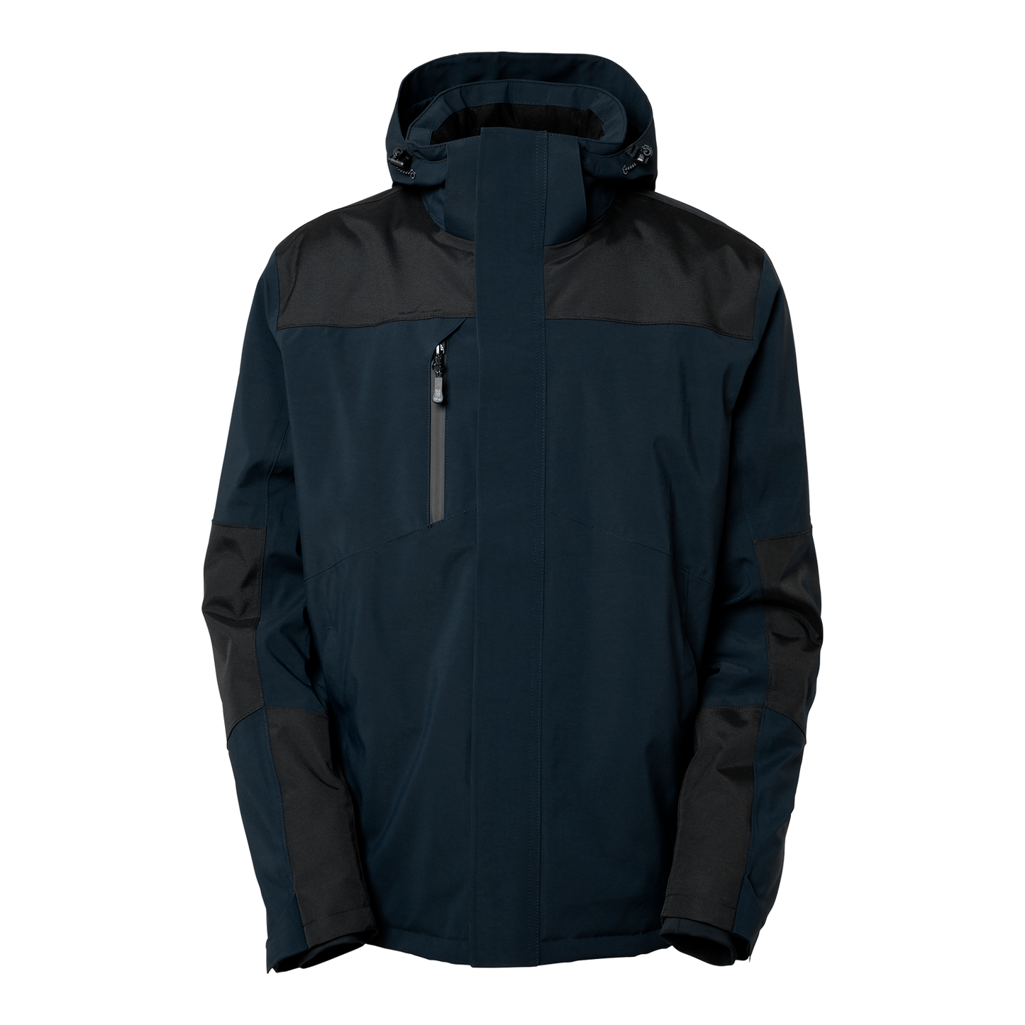 SOUTH WEST - ALEX JACKET