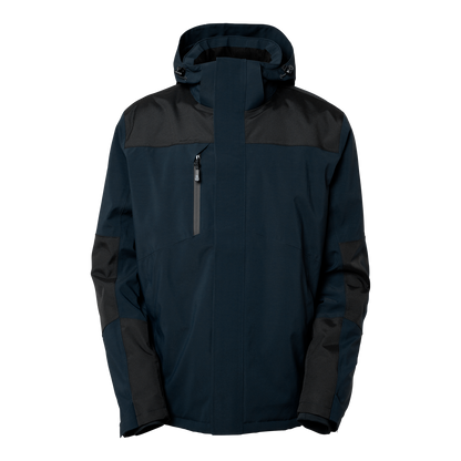 SOUTH WEST - ALEX JACKET