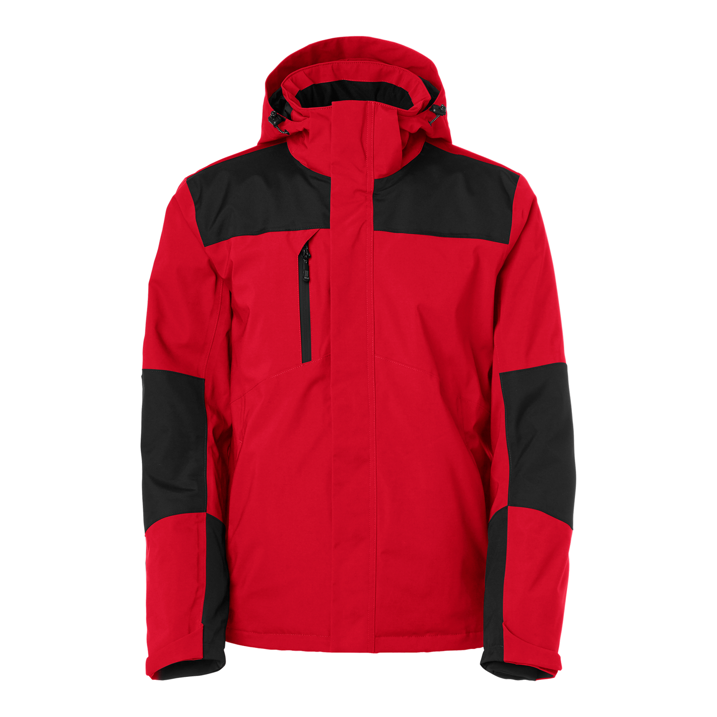 SOUTH WEST - ALEX JACKET