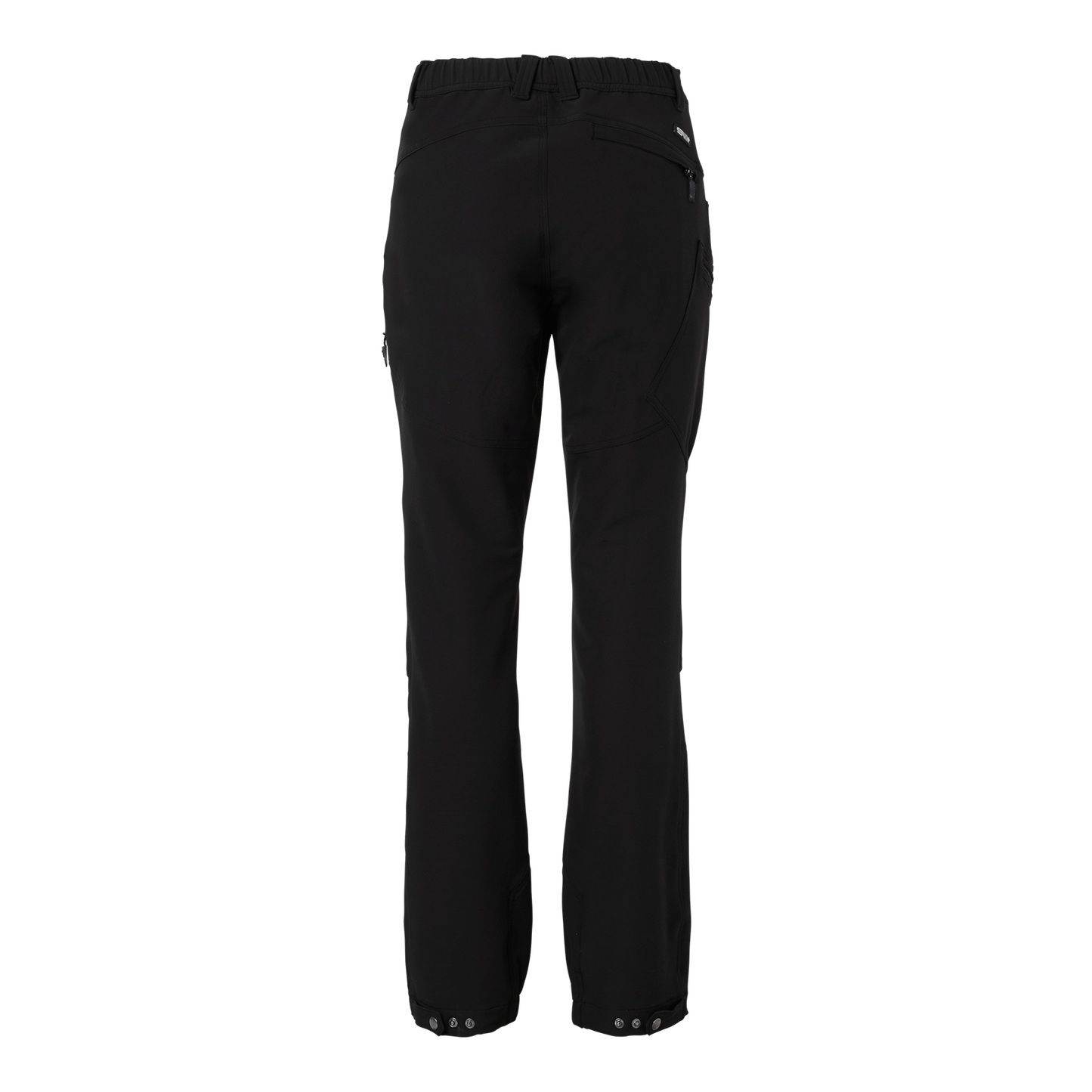 SOUTH WEST - WEGA TROUSERS W