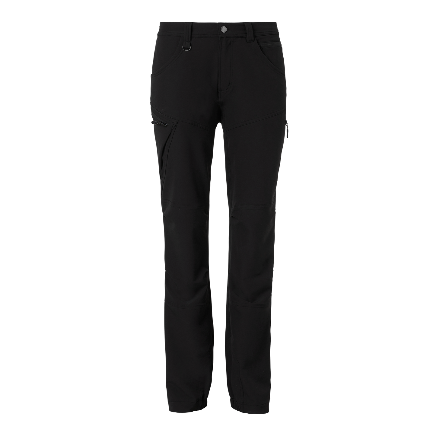 SOUTH WEST - WEGA TROUSERS W